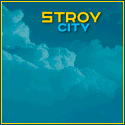 Stroy City LTD